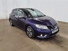 2014-nissan-pulsar-12-tekna-small-3