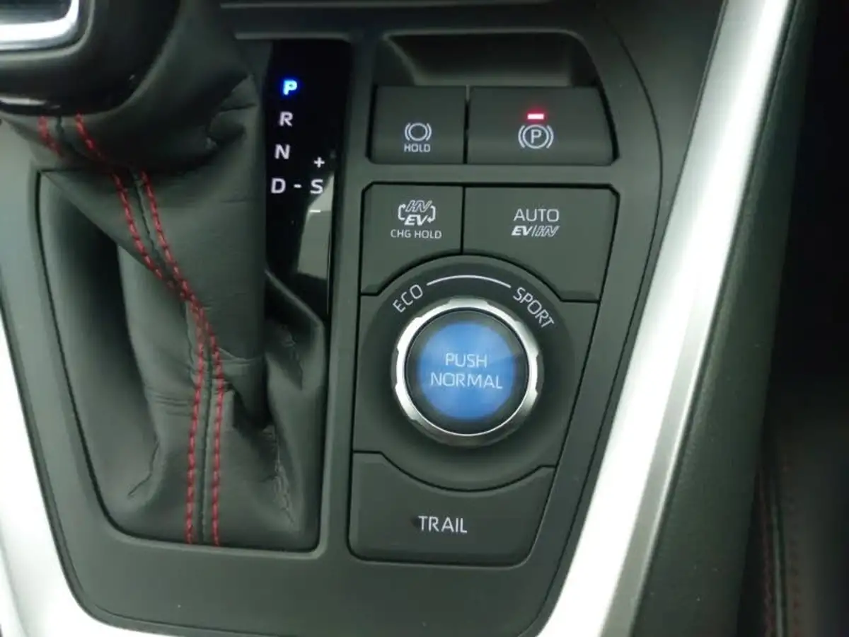 2023-suzuki-across-25-no-trim-big-15