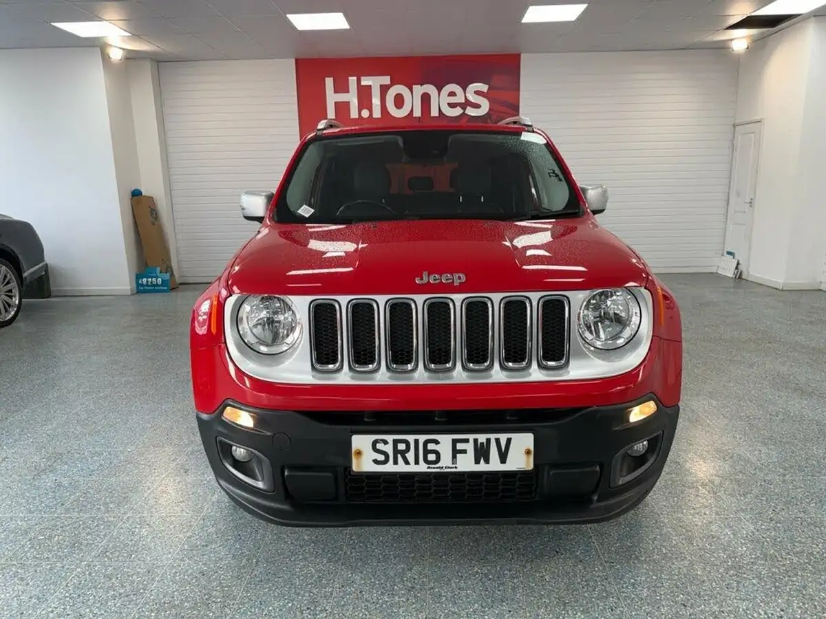 2016-jeep-renegade-20multijet-ii-limited-ss-big-26