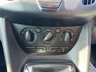 2017-ford-transit-connect-15tdci-l1-220-100pseu6-panel-van-small-19