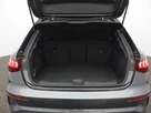 2022-audi-a3-15-35-tfsi-s-line-sportback-5d-small-23