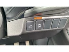2018-mitsubishi-outlander-22di-d-4-leather-small-25