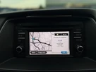 2015-mazda-mazda6-22td-sport-nav-150ps-tourer-5d-small-29
