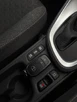 2022-toyota-yaris-15-vvt-i-design-panoramic-roof-small-32
