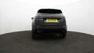 2021-land-rover-range-rover-evoque-20-d165-r-dynamic-se-small-45