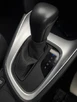 2022-toyota-yaris-15-vvt-i-design-panoramic-roof-small-56