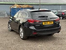 2015-mazda-mazda6-22td-sport-nav-150ps-tourer-5d-small-5