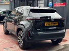 2022-toyota-yaris-15-vvt-i-design-panoramic-roof-small-4
