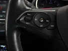 2021-vauxhall-crossland-12-elite-130ps-auto-small-21