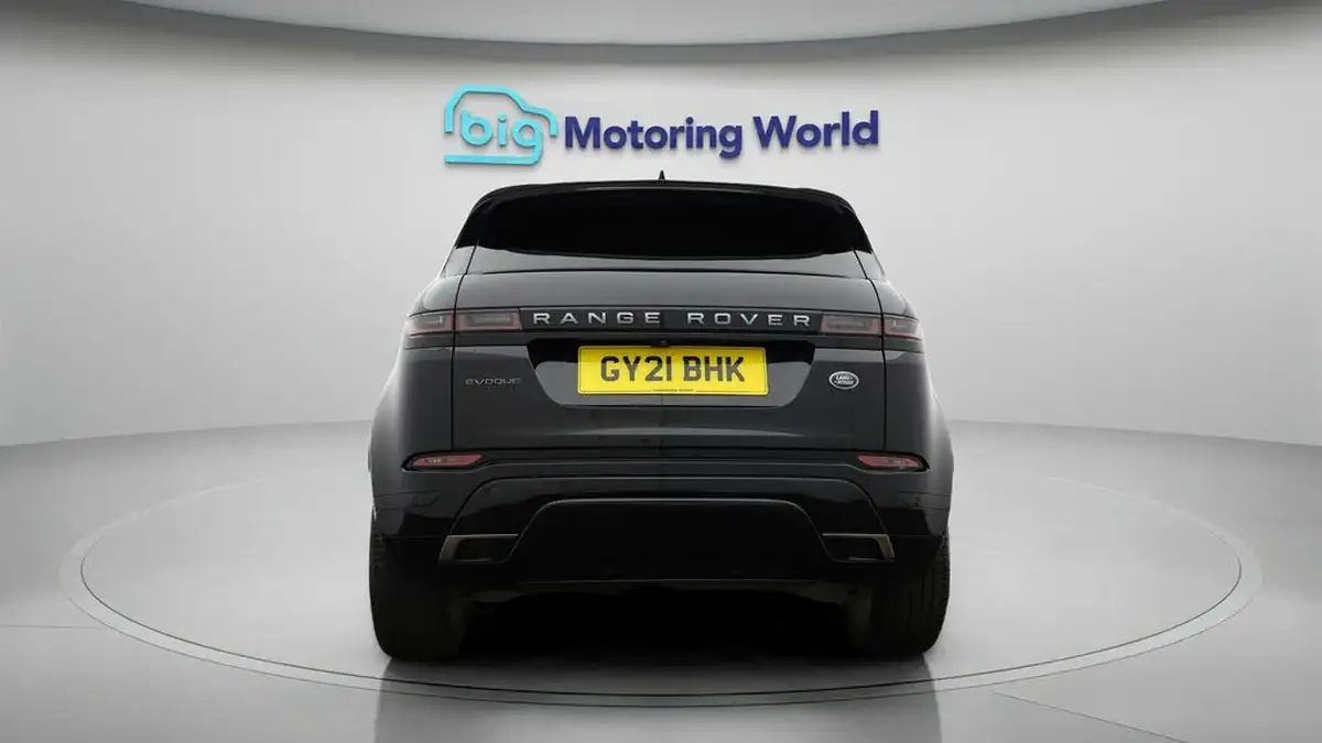 2021-land-rover-range-rover-evoque-20-d165-r-dynamic-se-big-6