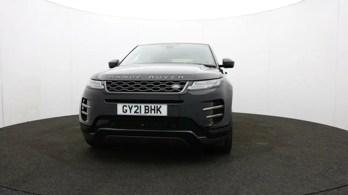 2021-land-rover-range-rover-evoque-20-d165-r-dynamic-se-big-58