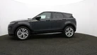 2021-land-rover-range-rover-evoque-20-d165-r-dynamic-se-small-69