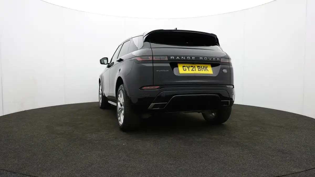 2021-land-rover-range-rover-evoque-20-d165-r-dynamic-se-big-30