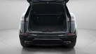 2021-land-rover-range-rover-evoque-20-d165-r-dynamic-se-small-17