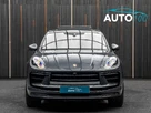 2022-porsche-macan-29-v6-s-small-16