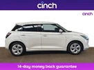 2024-suzuki-swift-12-motion-small-10