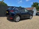 2019-mazda-cx-5-22td-sport-nav-150ps-2wdss-small-2