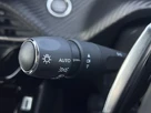 2024-peugeot-2008-suv-12-puretech-allure-136ps-hybrid-e-dsc6-small-41