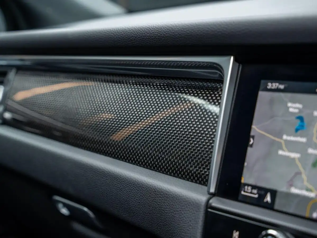 2022-porsche-macan-29-v6-s-big-5