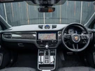 2022-porsche-macan-29-v6-s-small-40