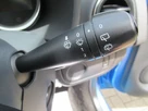 2019-dacia-sandero-stepway-09-tce-essential-small-31
