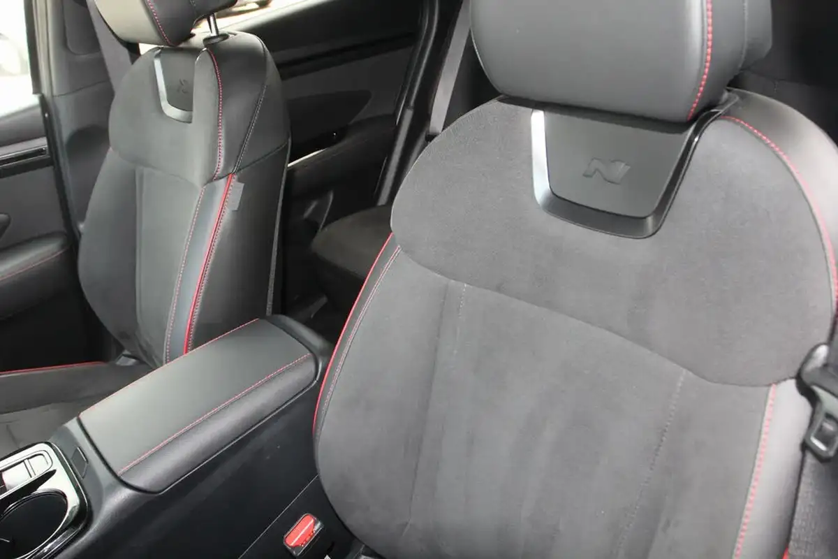 2024-hyundai-tucson-16-t-gdi-n-line-265ps-4wd-phev-auto-big-7