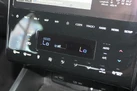 2024-hyundai-tucson-16-t-gdi-n-line-265ps-4wd-phev-auto-small-18