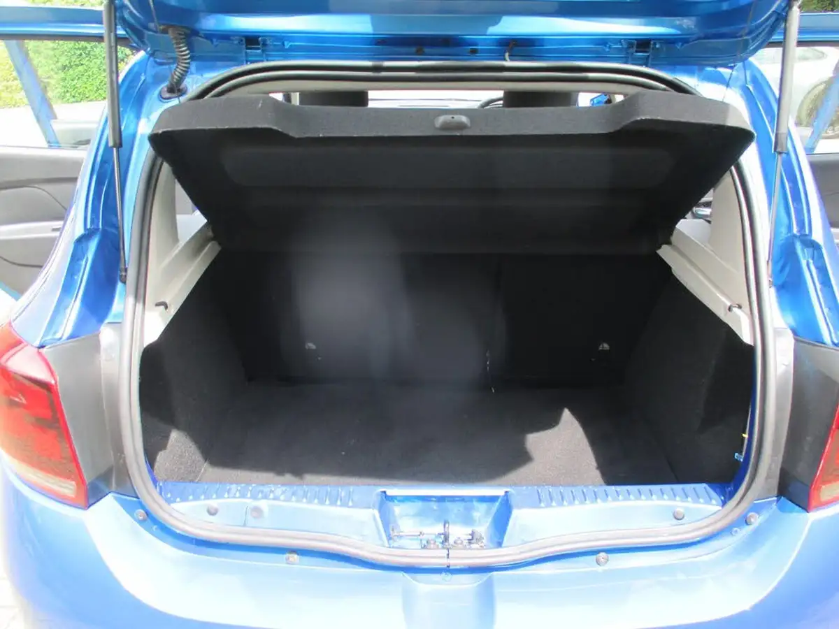 2019-dacia-sandero-stepway-09-tce-essential-big-44