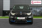 2018-bmw-i3-e-94-ah-s-small-4