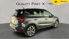2024-seat-arona-10-tsi-fr-sport-115ps-dsg-small-2