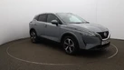 2021-nissan-qashqai-13-dig-t-premiere-edition-140ps-small-27
