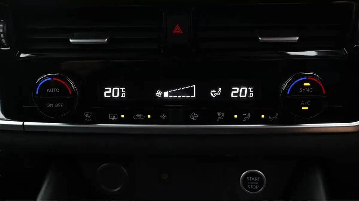 2021-nissan-qashqai-13-dig-t-premiere-edition-140ps-big-16