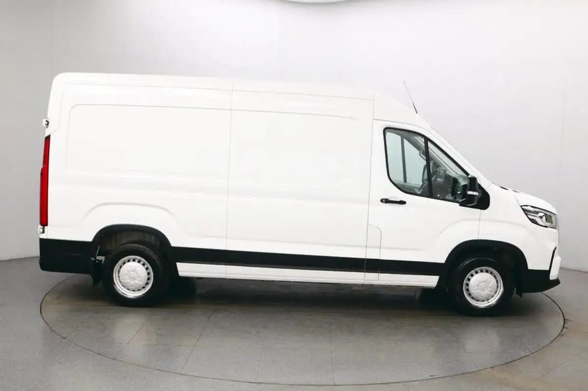 2022-maxus-deliver-9-20tdi-l3h2-big-7