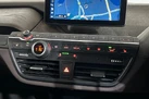 2018-bmw-i3-e-94-ah-s-small-32