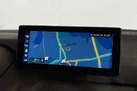 2018-bmw-i3-e-94-ah-s-small-28