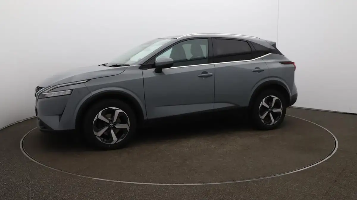 2021-nissan-qashqai-13-dig-t-premiere-edition-140ps-big-68