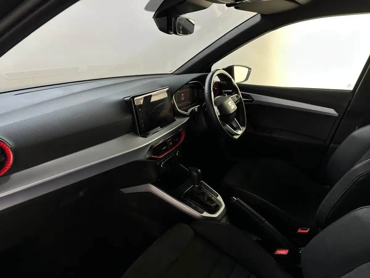 2024-seat-arona-10-tsi-fr-sport-115ps-dsg-big-15