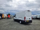 2023-iveco-daily-s-class-23td-35s14v-business-3520mm-h2-136pseu6dt-small-7