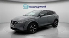 2021-nissan-qashqai-13-dig-t-premiere-edition-140ps-small-3