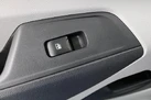 2022-maxus-deliver-9-20tdi-l3h2-small-46