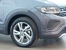 2024-volkswagen-t-cross-10-tsi-r-line-115ps-dsg-small-8