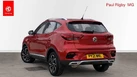 2021-mg-zs-suv-15-vti-tech-exclusive-small-1