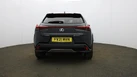2021-lexus-ux-250h-20-ux-184bhp-premium-plus-packsun-e-four-small-65