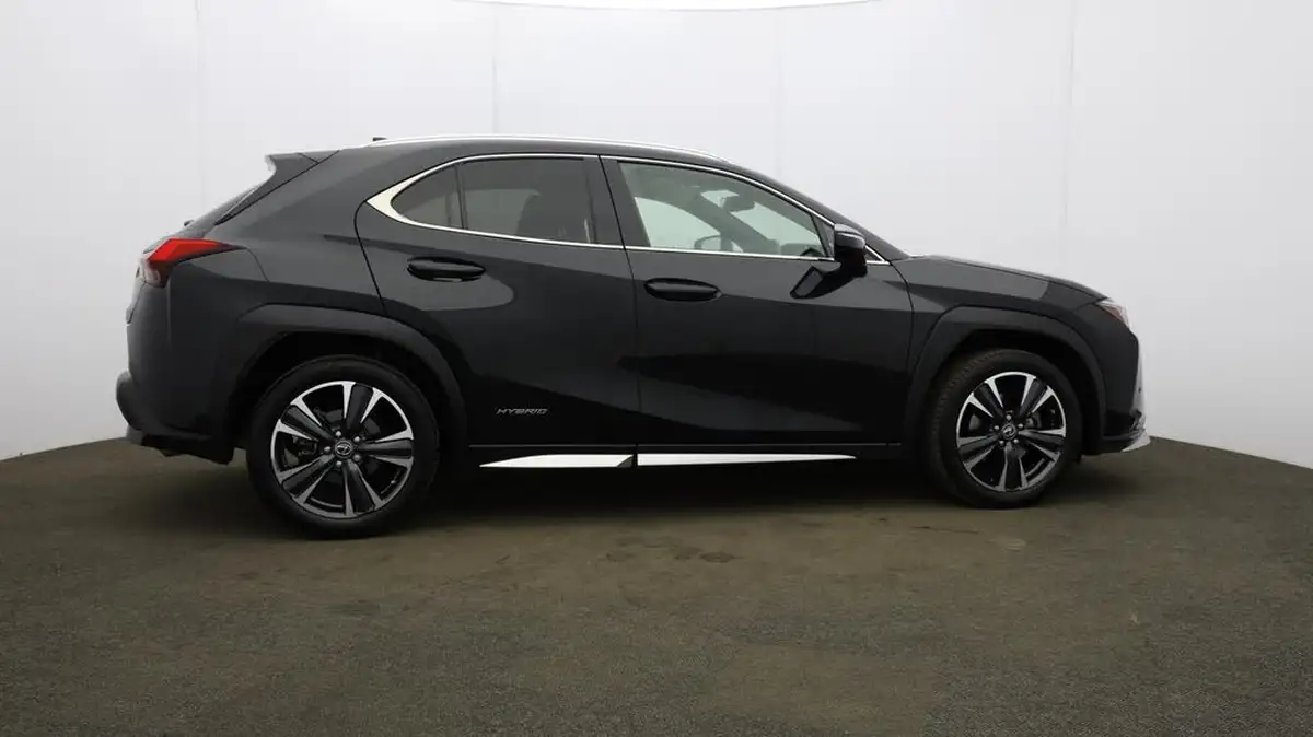 2021-lexus-ux-250h-20-ux-184bhp-premium-plus-packsun-e-four-big-54