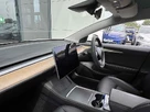 2021-tesla-model-3-e-standard-plus-small-25