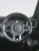 2018-volvo-xc60-20td-d4-r-design-4x4-geartronic-small-16
