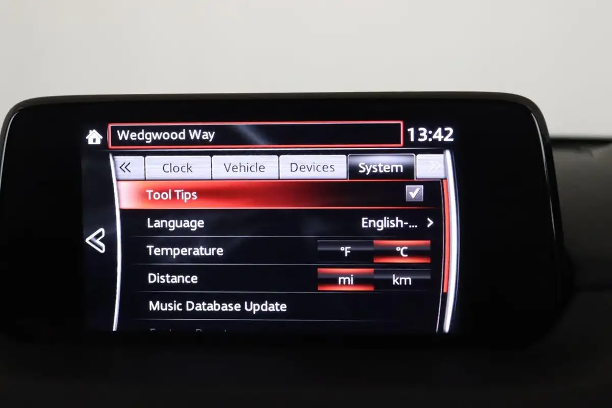 2019-mazda-cx-5-20-se-l-nav-big-32