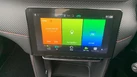 2021-mg-zs-suv-15-vti-tech-exclusive-small-29