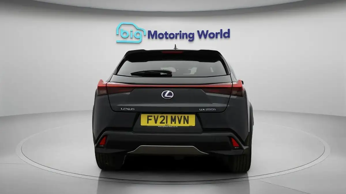 2021-lexus-ux-250h-20-ux-184bhp-premium-plus-packsun-e-four-big-6