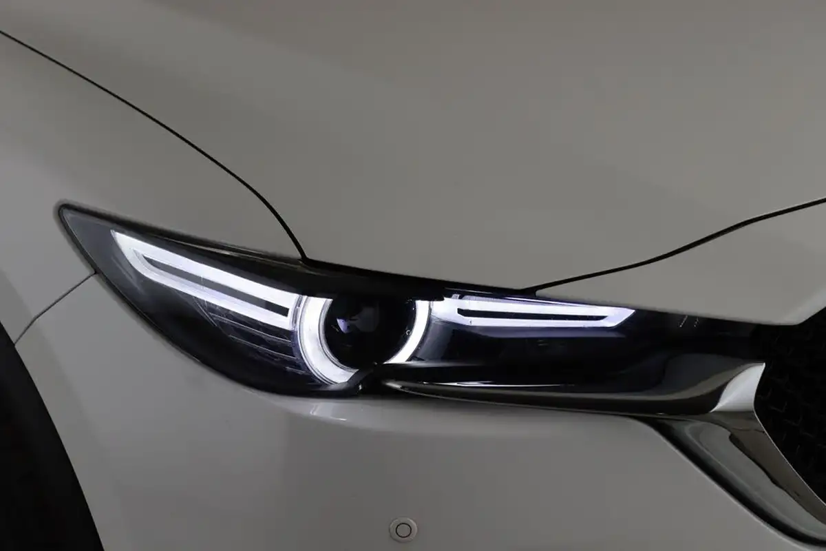 2019-mazda-cx-5-20-se-l-nav-big-8
